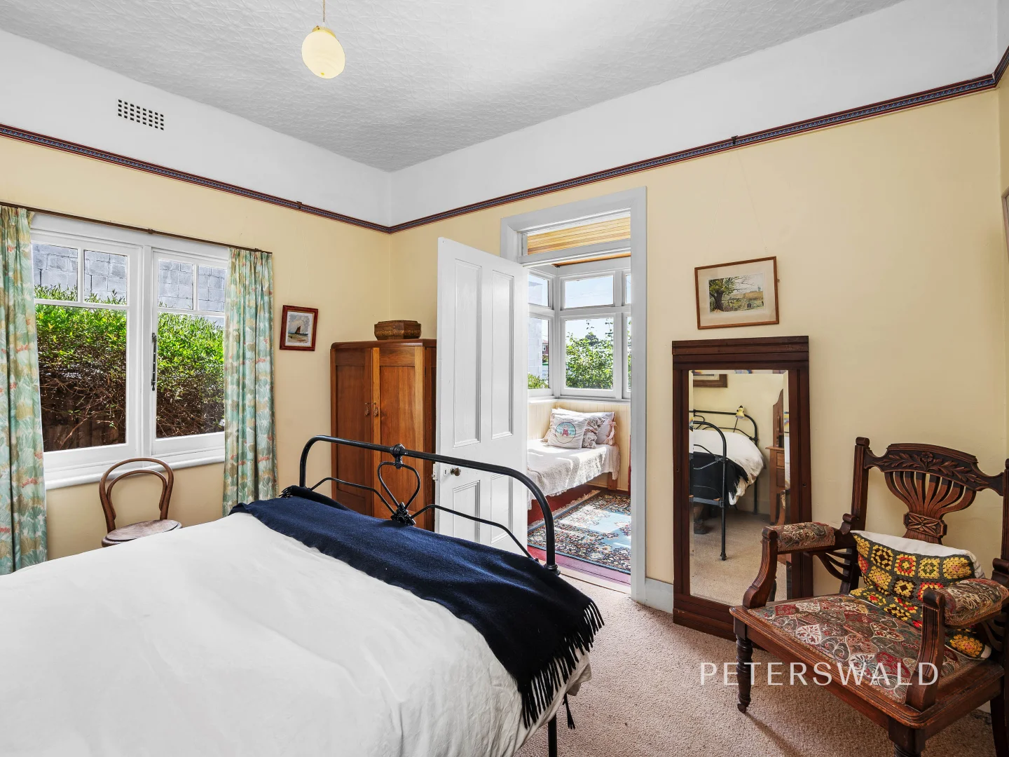 Additional image 13 of 72 Molle Street, Hobart TAS 7000