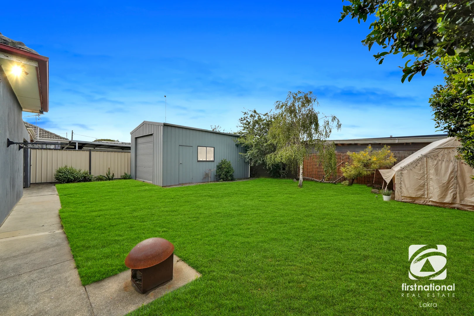 Additional image 19 of 21 Tower Road, Werribee VIC 3030