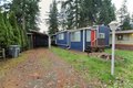 Additional image 32 of 4040 Auburn Way S Trlr 50, Auburn, WA, 98092