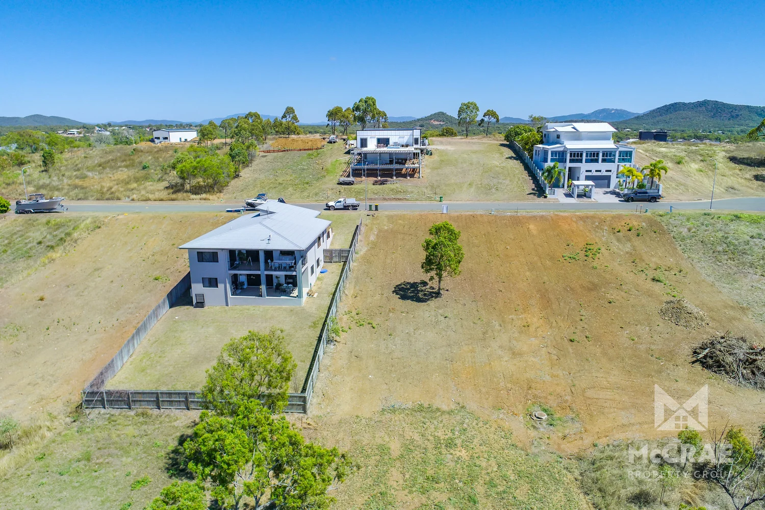 Additional image 12 of 22 Grandview Terrace, Bowen QLD 4805