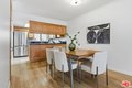 Additional image 33 of 11952 Darlington Ave Apt 3, Los Angeles, CA, 90049