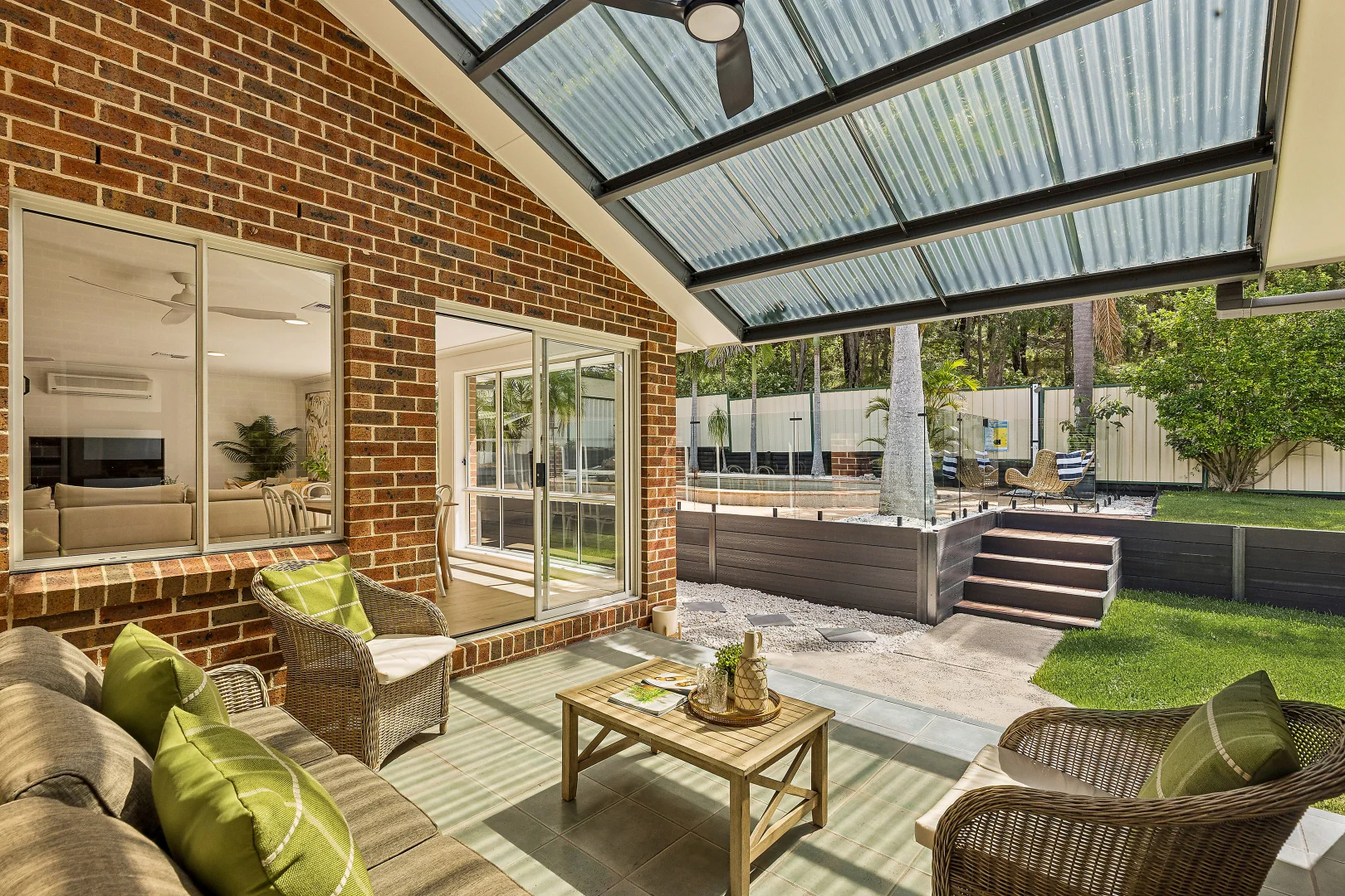 Additional image 6 of 8 Shoalhaven Drive, Woy Woy NSW 2256