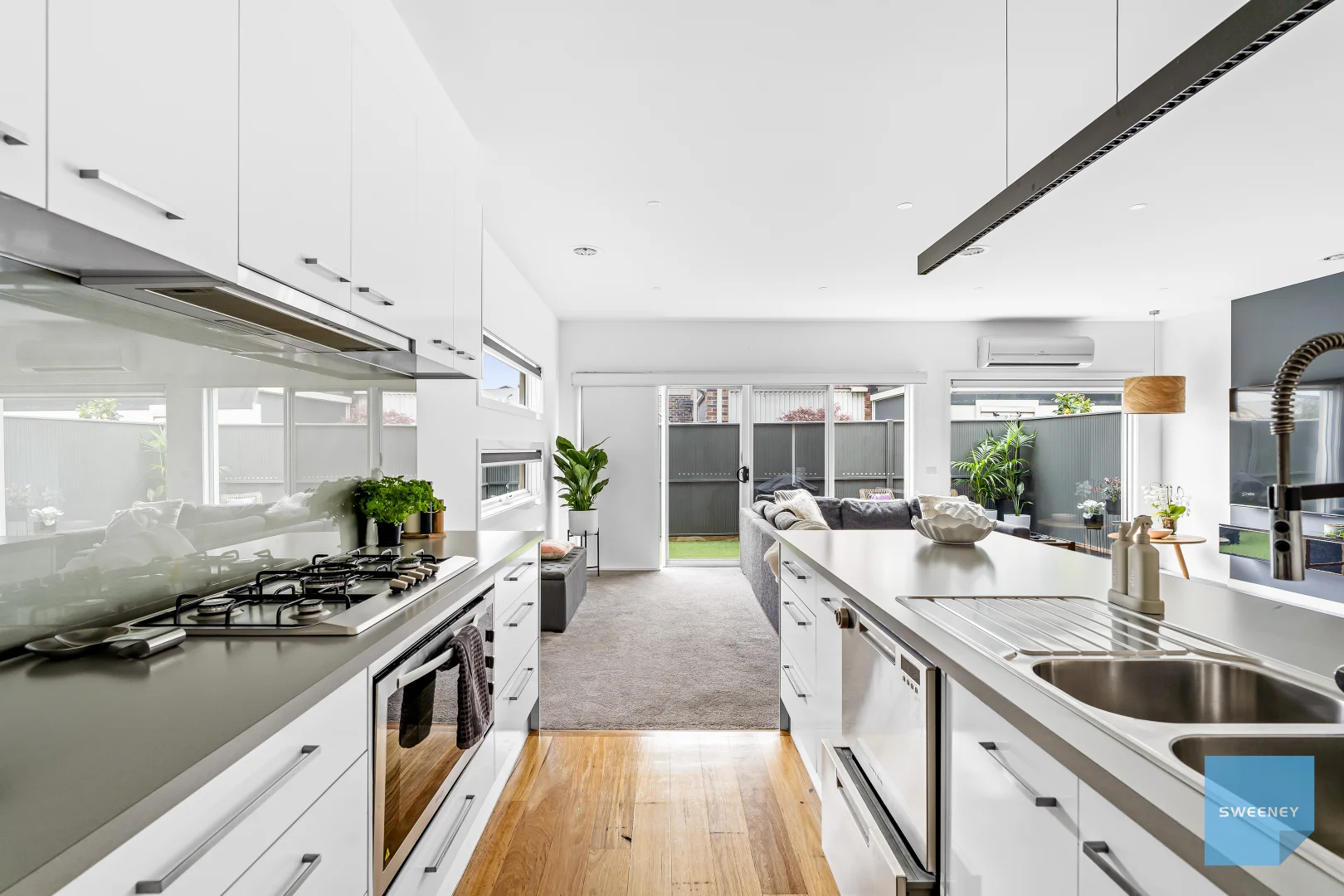 Additional image 3 of 9 Boathouse Drive, Caroline Springs VIC 3023