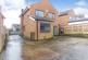 Additional image 5 of Grasleigh Avenue, Allerton, Bradford, West Yorkshire, BD15