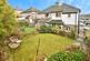Additional image 2 of St. Aidans Road, SHIPLEY BD17