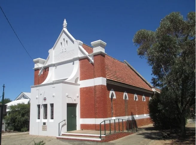 Additional image 7 of 17 Cromie Street, Rupanyup VIC 3388