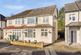 Victoria Avenue, Wallington SM6