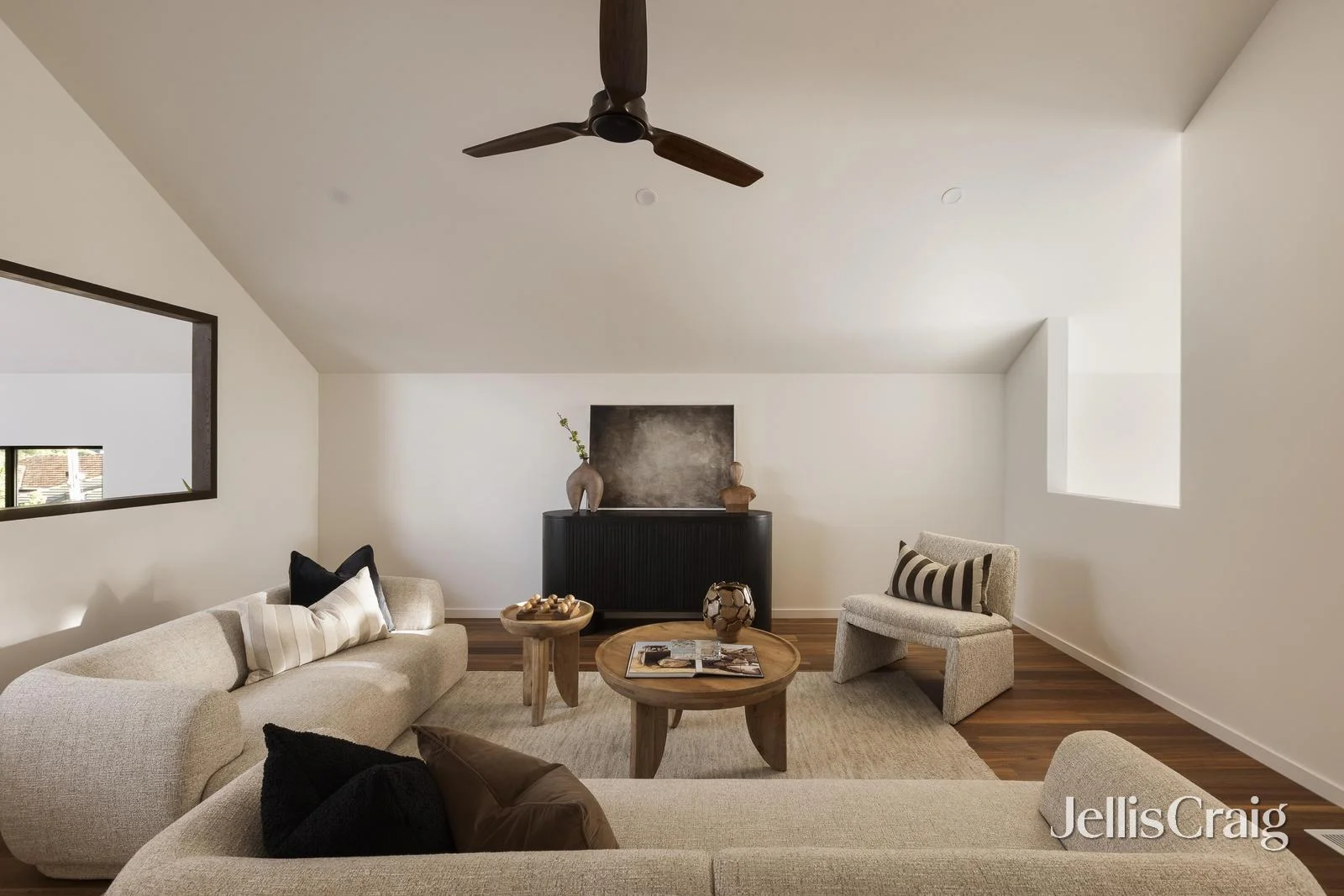 Additional image 23 of 182 Henry Street, Greensborough VIC 3088