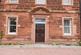 Additional image 14 of Friargate, Penrith