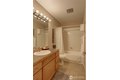 Additional image 14 of 7924 212th St SW Apt 305, Edmonds, WA, 98026