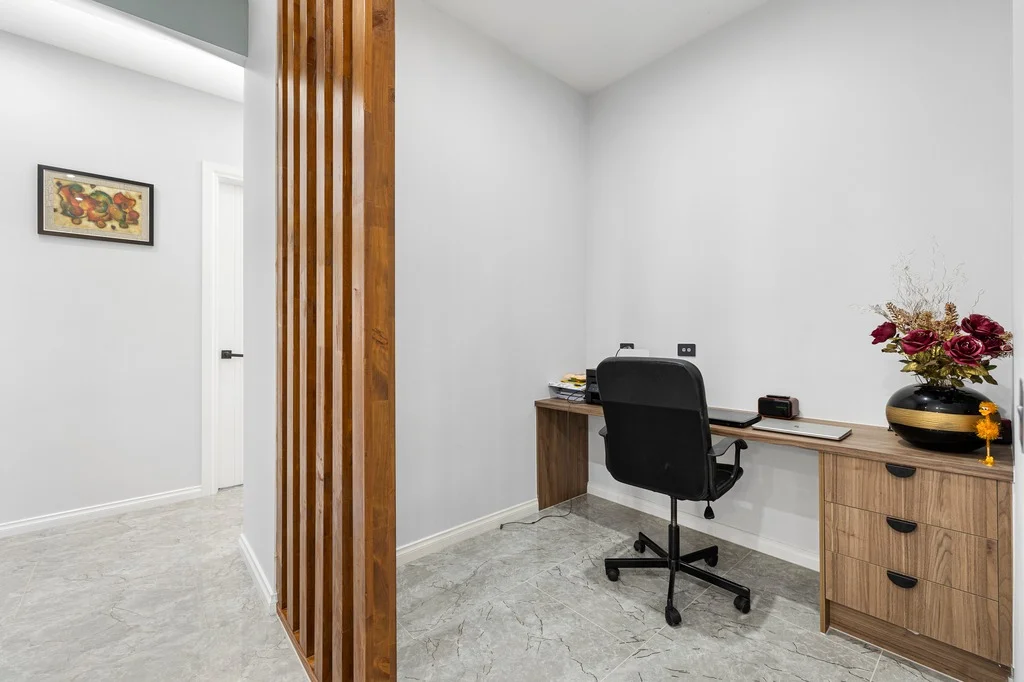 Additional image 8 of 15 Sedge Street, Mambourin VIC 3024