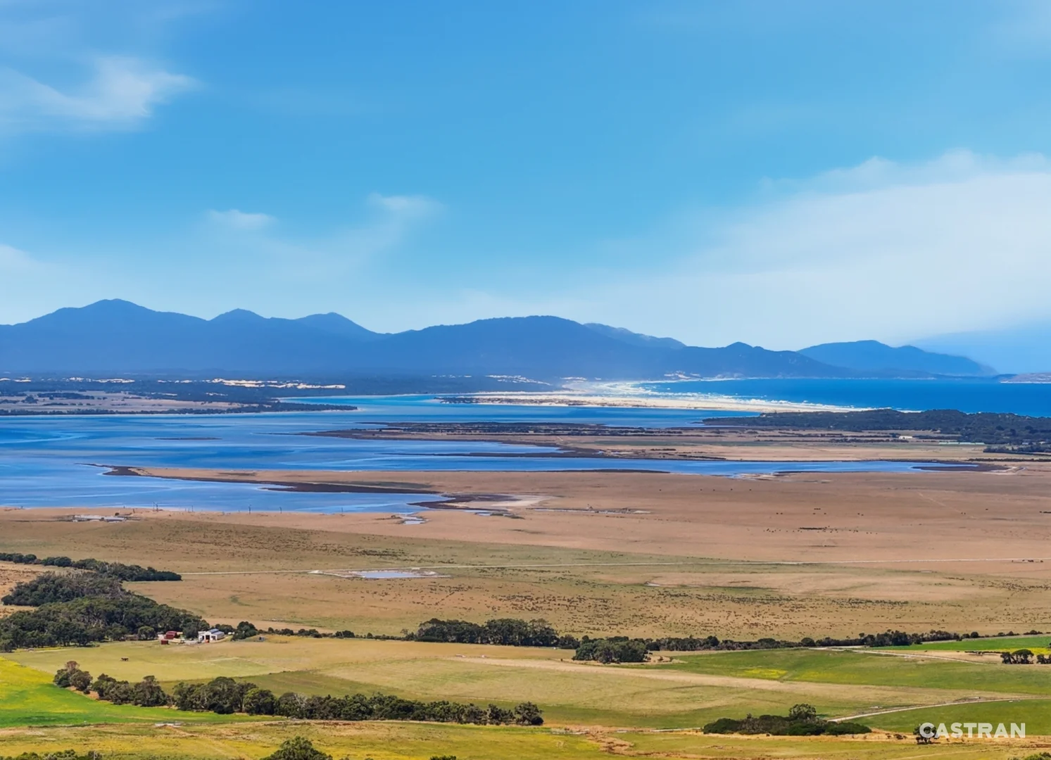 Additional image 33 of 7 Hedgeley Dene Court, Fish Creek VIC 3959