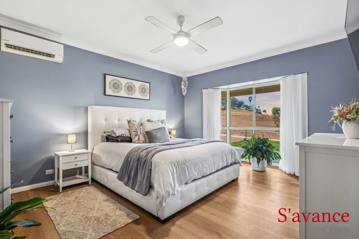 Additional image 13 of 249 Glen Devon Road, Mount Pleasant SA 5235