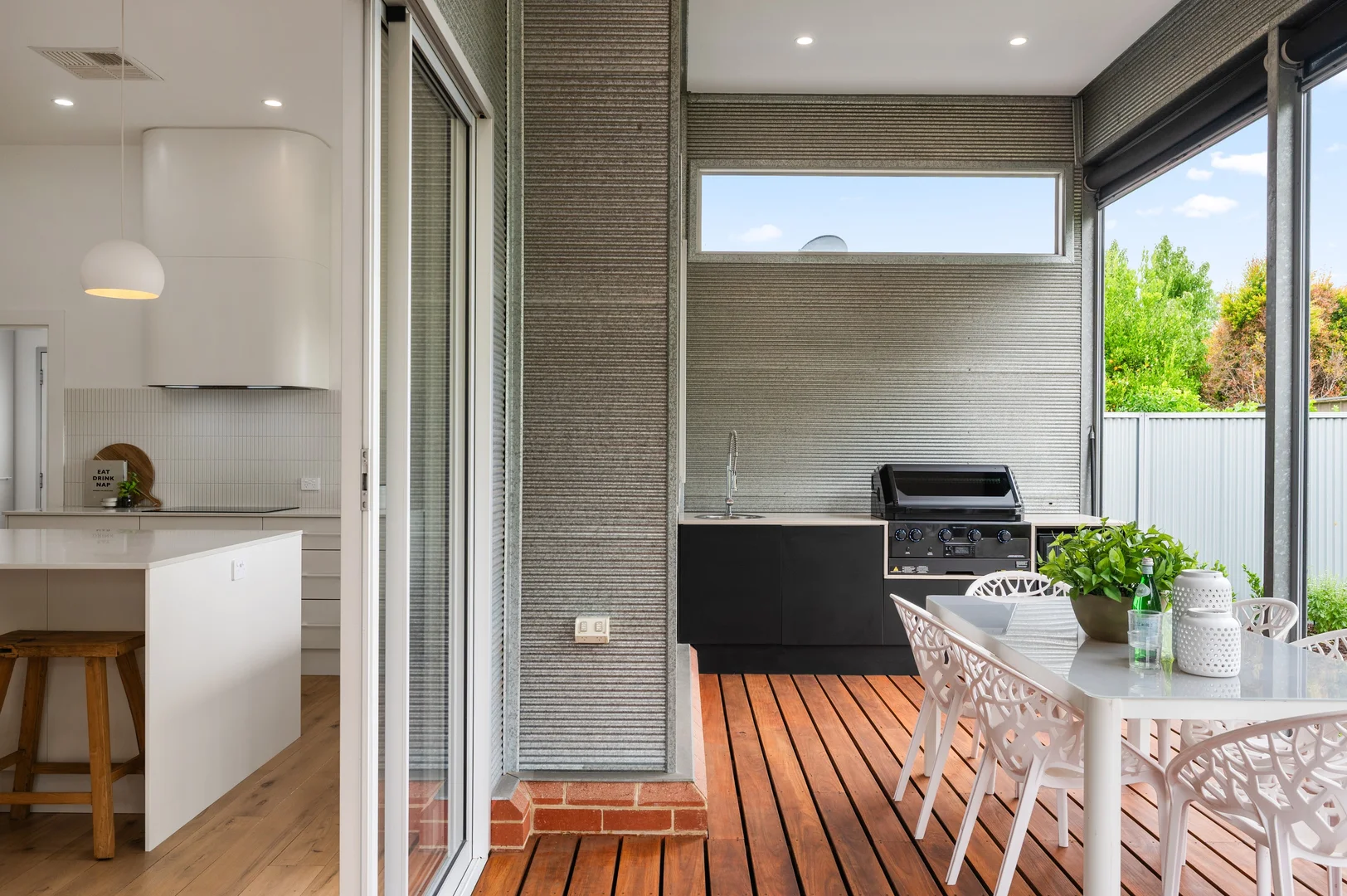 Additional image 27 of 6 Joslin Street, Wayville SA 5034