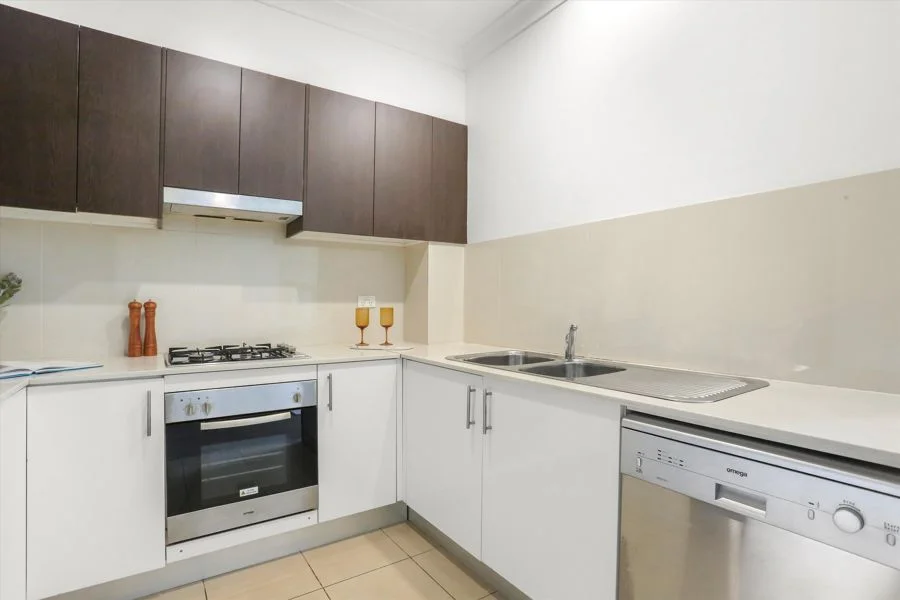 Additional image 6 of 20/35 Darcy Road, Westmead NSW 2145