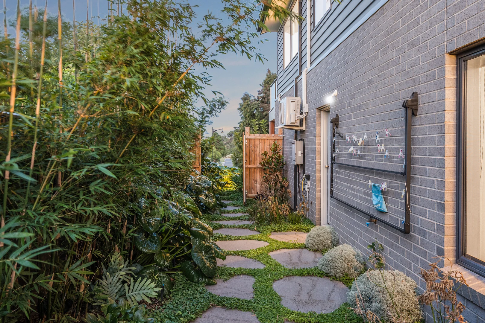 Additional image 17 of 125 Oceania Drive, Curlewis VIC 3222