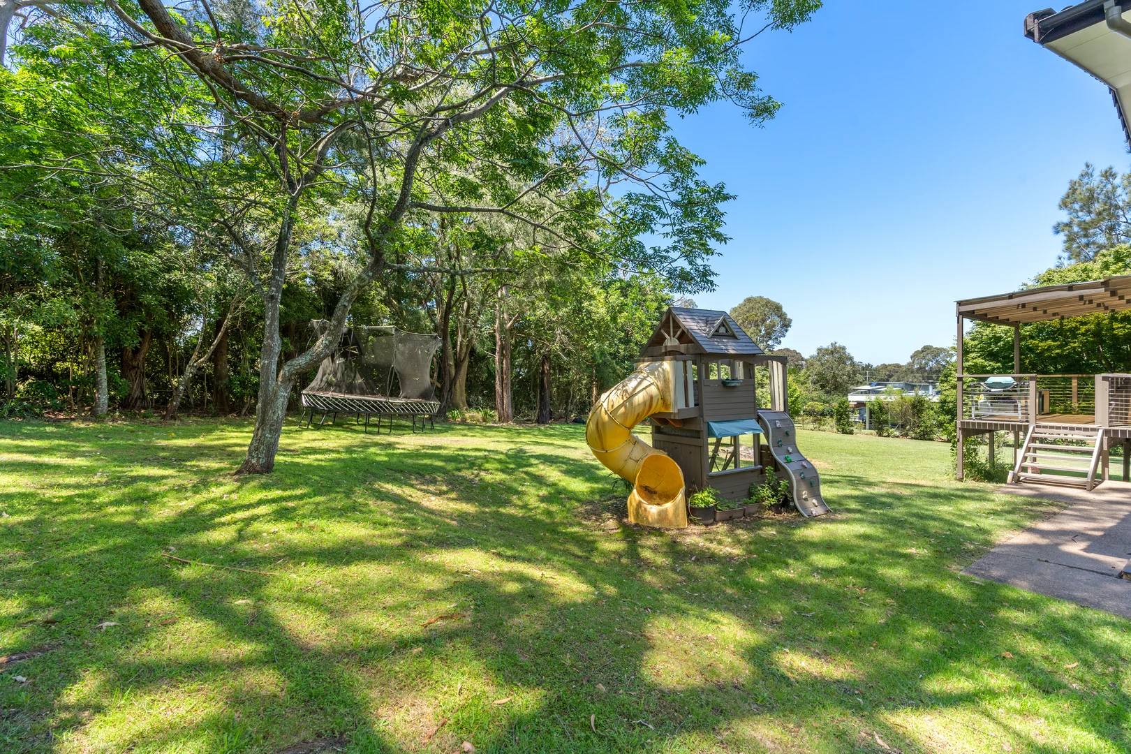 Additional image 3 of 4 The Coral Grove, Bawley Point NSW 2539