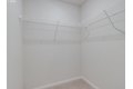 Additional image 39 of 10903 NE 126th Ct, Vancouver, WA, 98682
