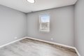 Additional image 24 of 4330 S Langley Ave, Chicago, IL, 60653