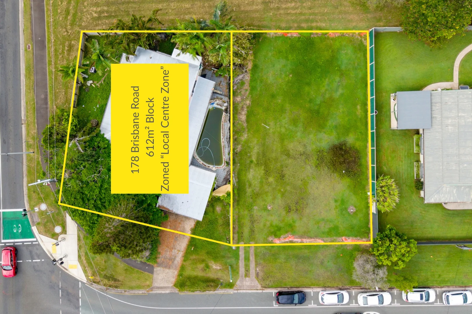 Additional image 3 of 3 Amarina Avenue, Mooloolaba QLD 4557