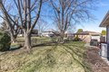 Additional image 28 of 10128 Mansfield Ave, Oak Lawn, IL, 60453