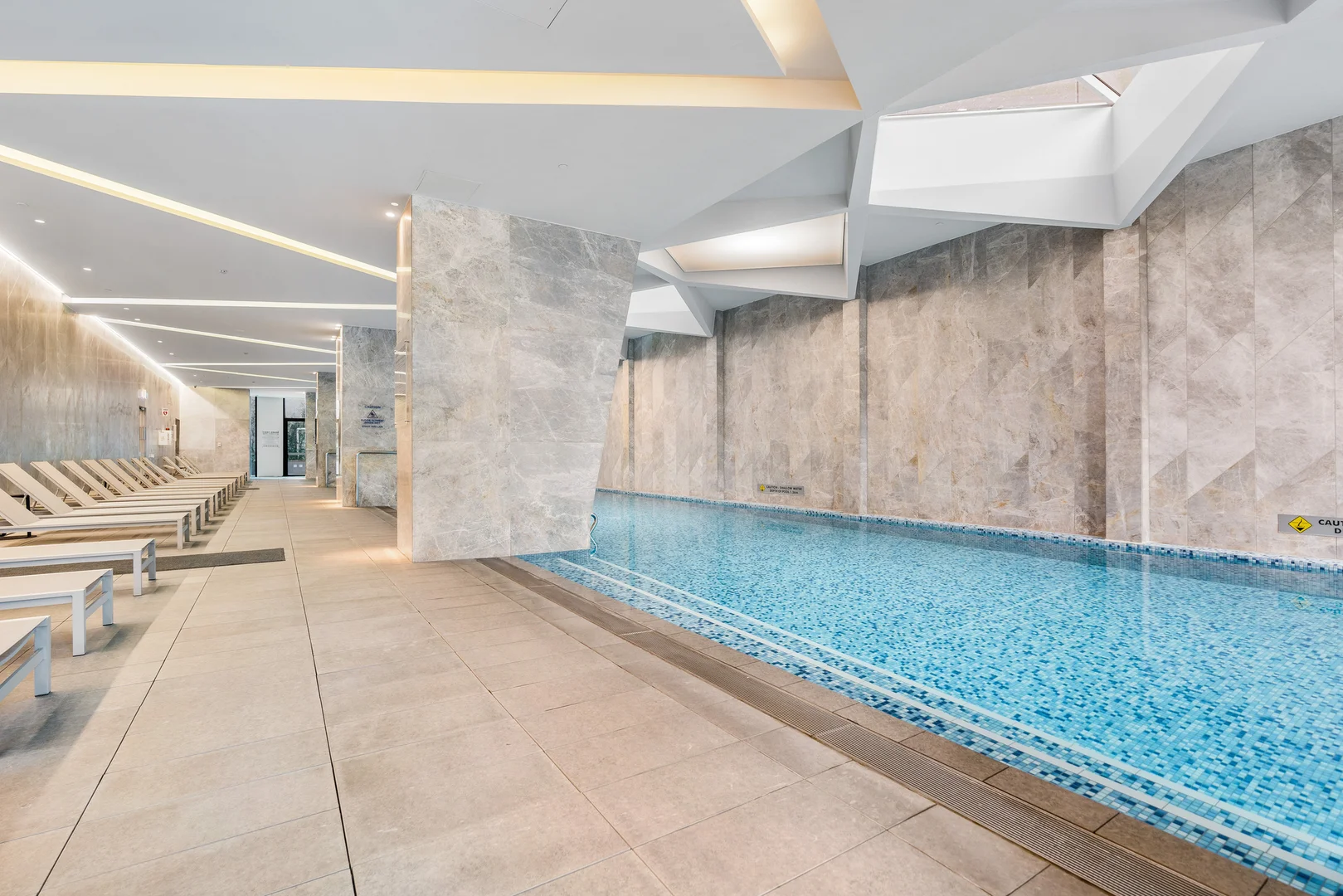 Additional image 11 of 3404/442-450 Elizabeth Street, Melbourne VIC 3000