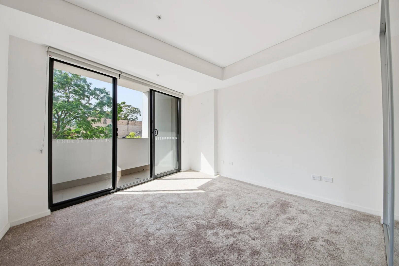 Additional image 11 of 48/18-22 Broughton Street, Campbelltown NSW 2560