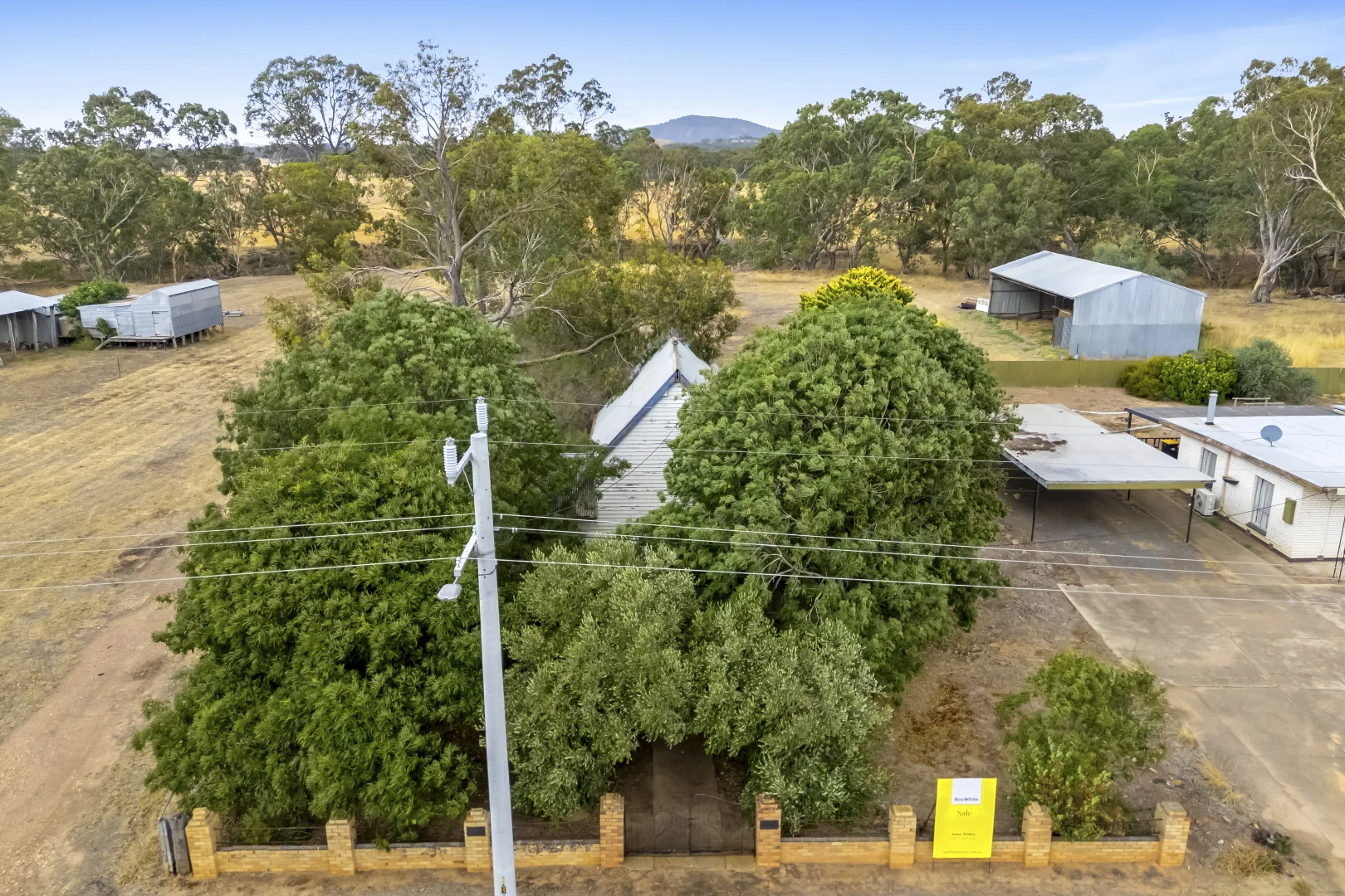 Additional image 17 of 68 High Street, Navarre VIC 3384