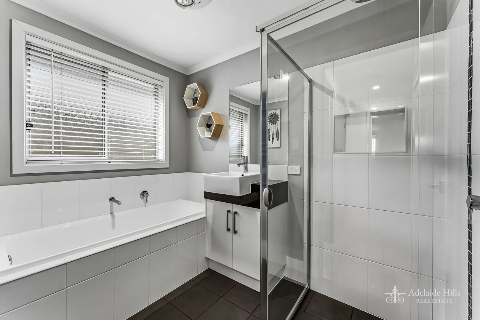 Additional image 16 of 17 Adel Circuit, Huntfield Heights SA 5163