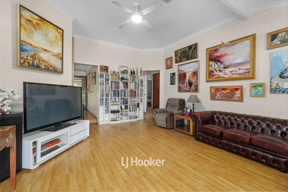 Additional image 32 of 190 Tenth Street, Harvey WA 6220