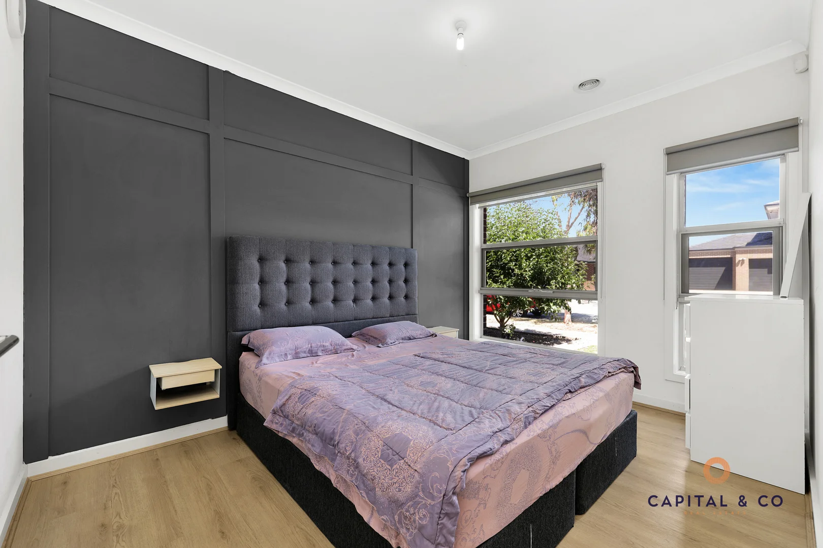 Additional image 2 of 45 Yarradale Drive, Mickleham VIC 3064