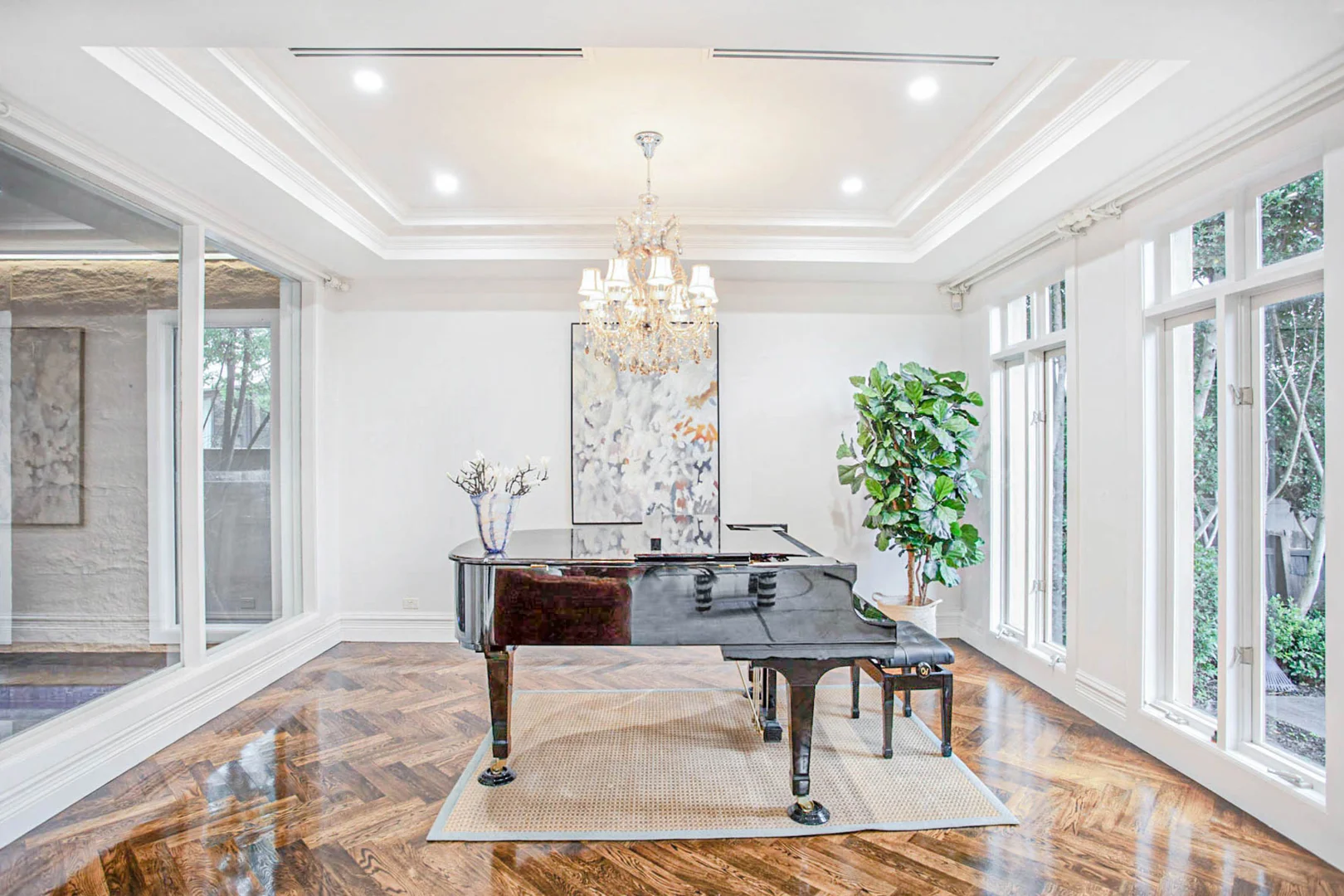 Additional image 7 of 18 Harrington Avenue, Balwyn North VIC 3104