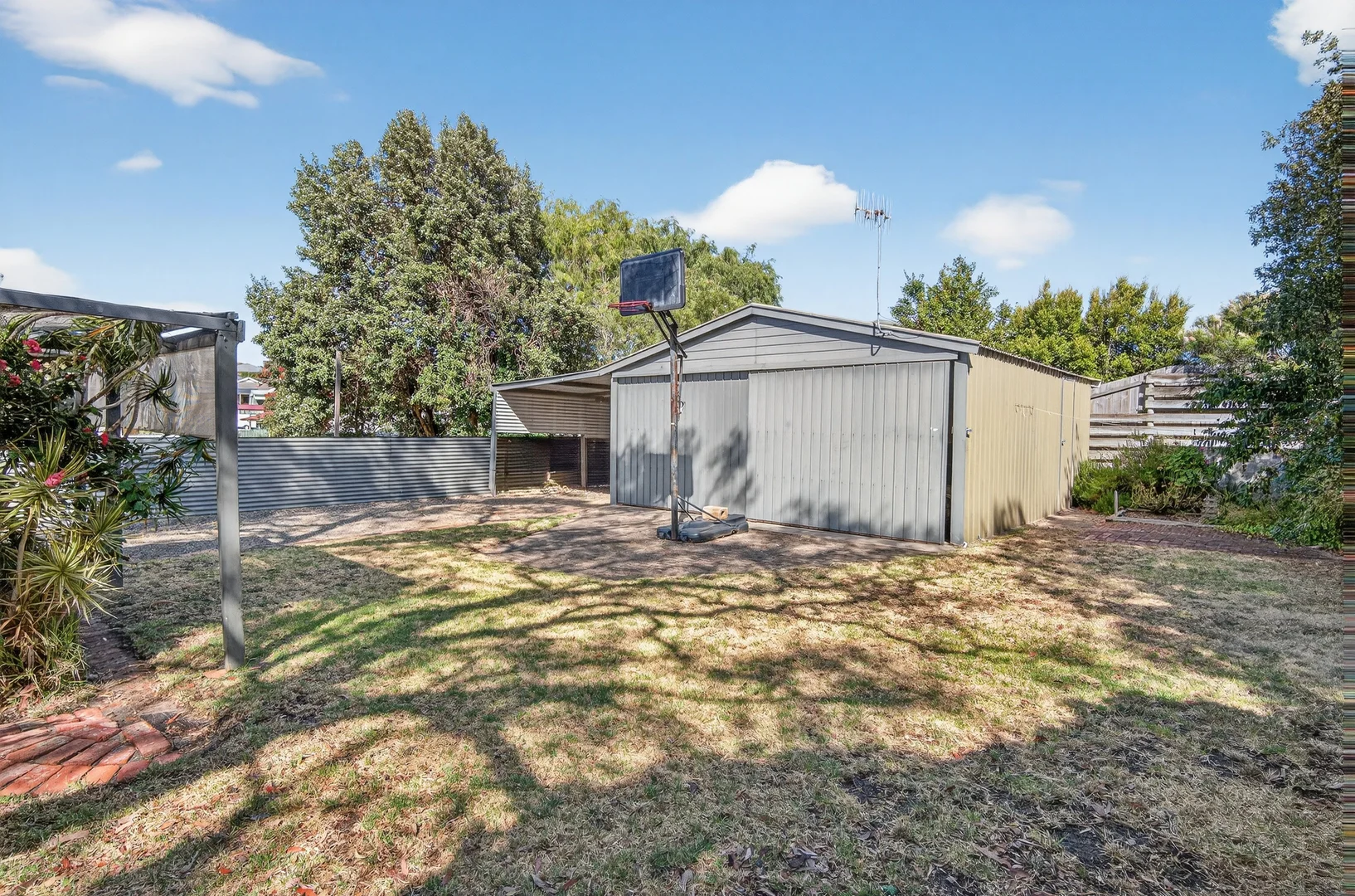 Additional image 21 of 61 Canterbury Road, Victor Harbor SA 5211