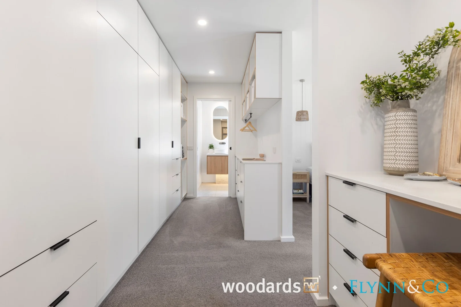 Additional image 8 of 2 Bass Vista Boulevard, Cape Schanck VIC 3939