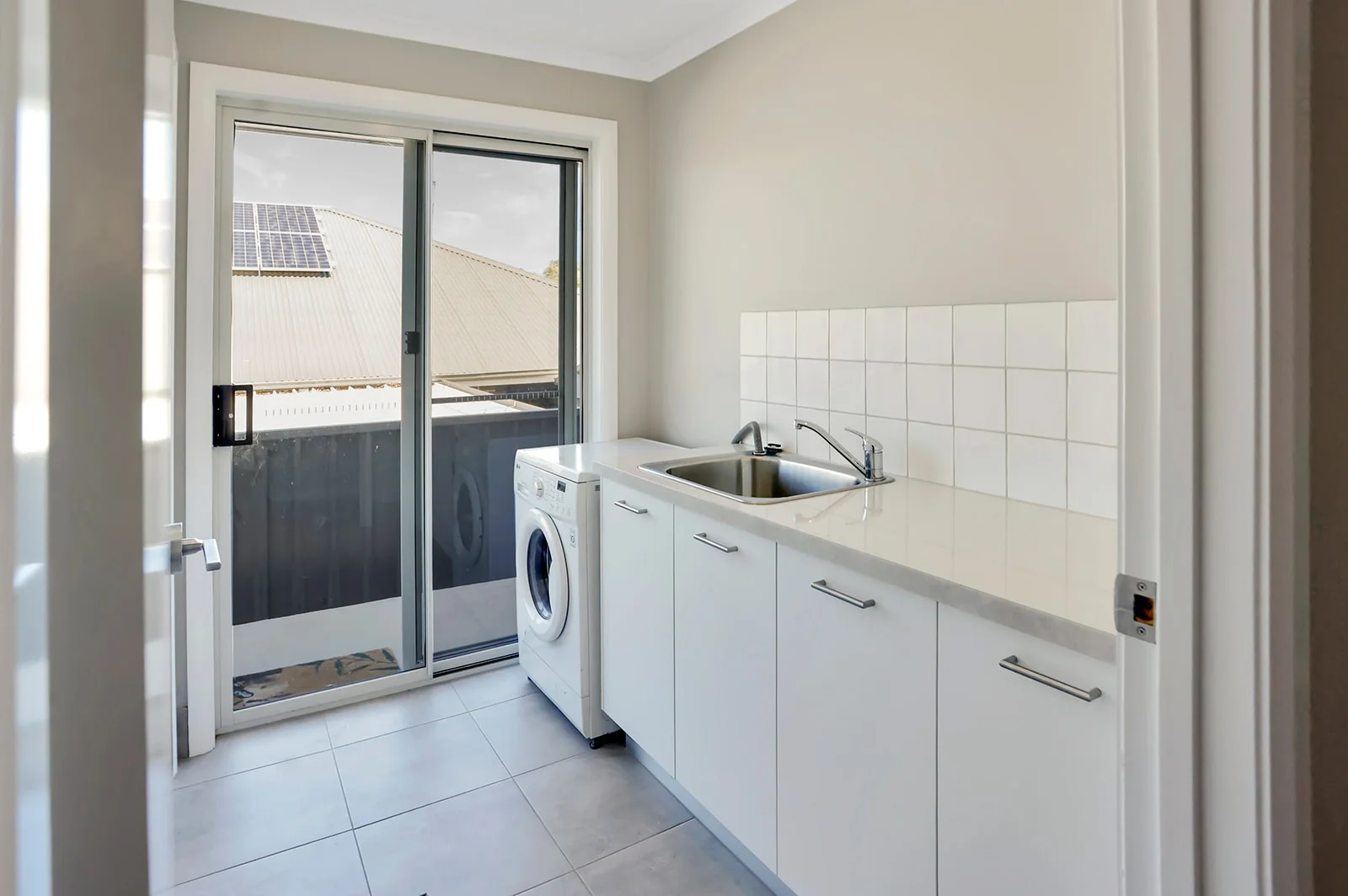 Additional image 20 of 37 Tilston Way, Orange NSW 2800