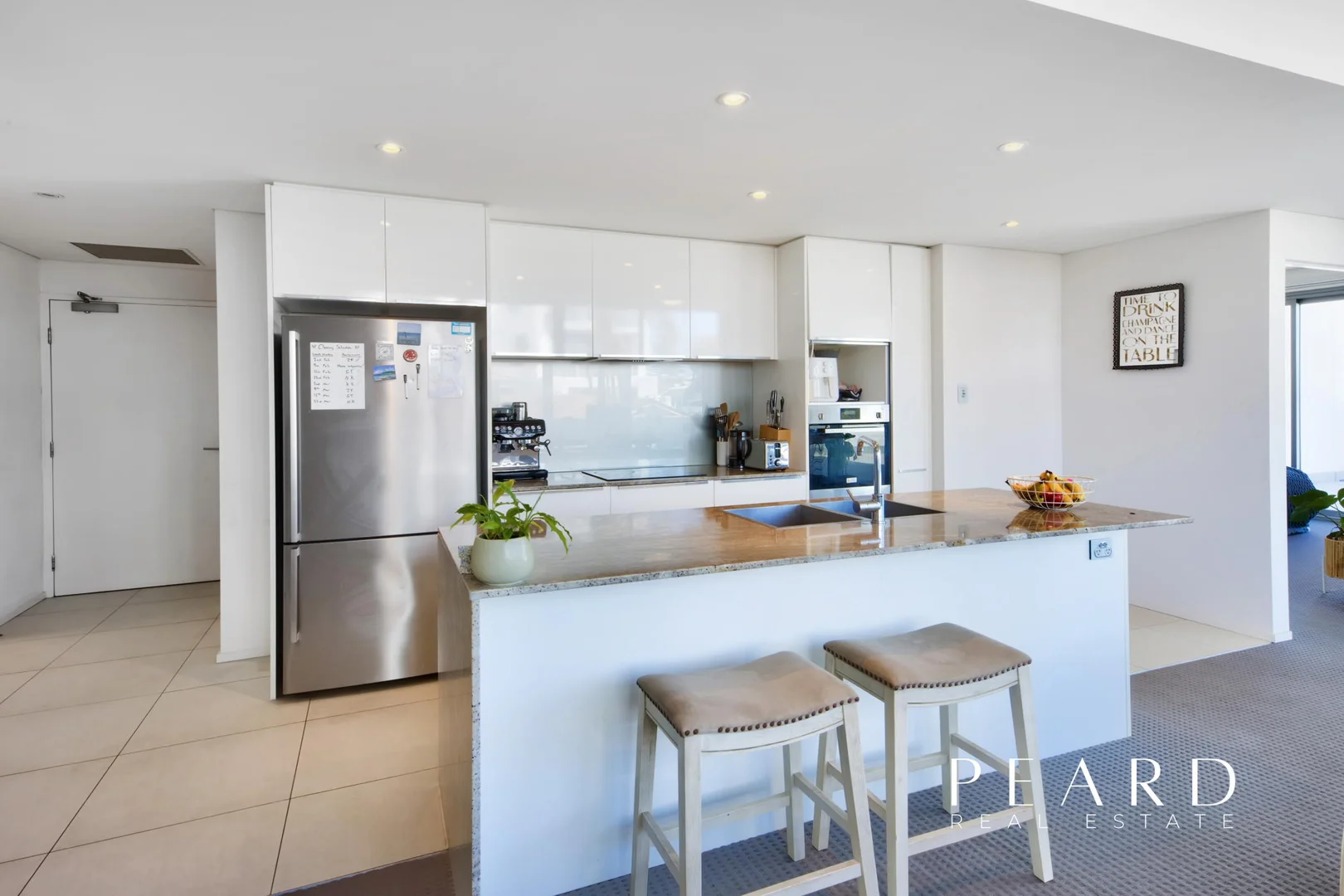 Additional image 7 of 4/29 Hastings Street, Scarborough WA 6019