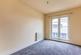 Additional image 7 of Trent Road, Nuneaton, CV11