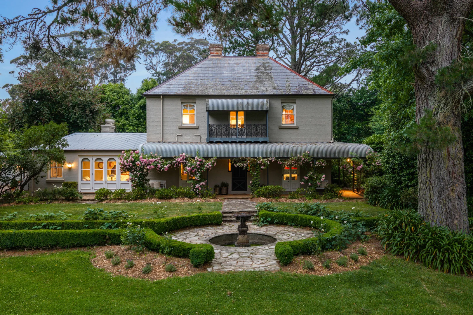 Additional image 25 of 10 Church Street, Burrawang NSW 2577