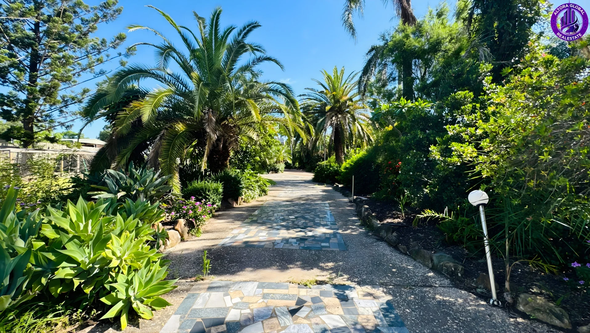 Additional image 2 of 60-62 ARTHY DRIVE, Cedar Grove QLD 4285