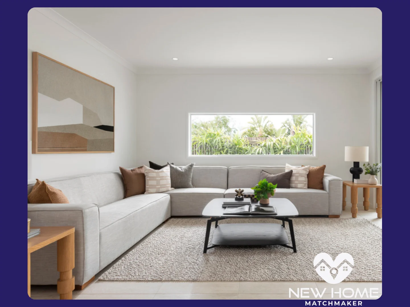 Additional image 8 of Villefranche Rise, Port Kennedy WA 6172