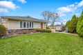 Additional image 5 of 4530 Butterfield Rd, Hillside, IL, 60162