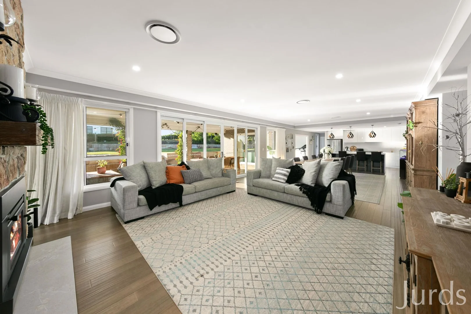 Additional image 8 of 6 Orlando Close, Windella NSW 2320