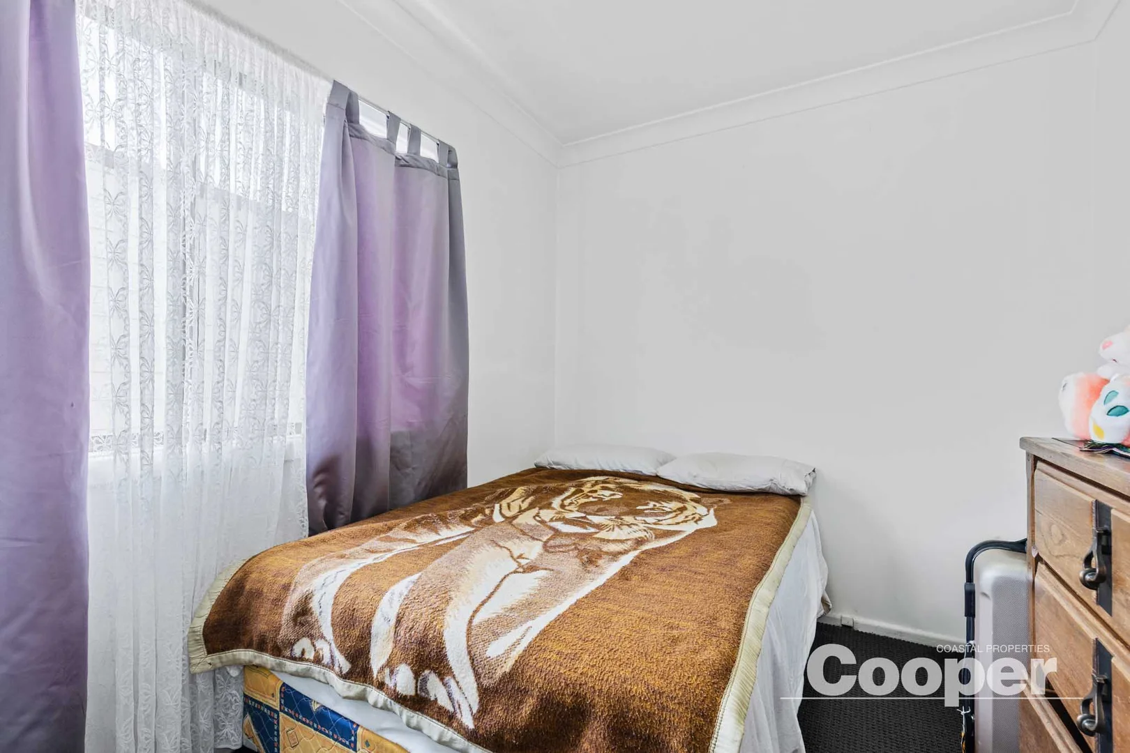 Additional image 12 of 44 Cornfield Parade, Fishermans Paradise NSW 2539