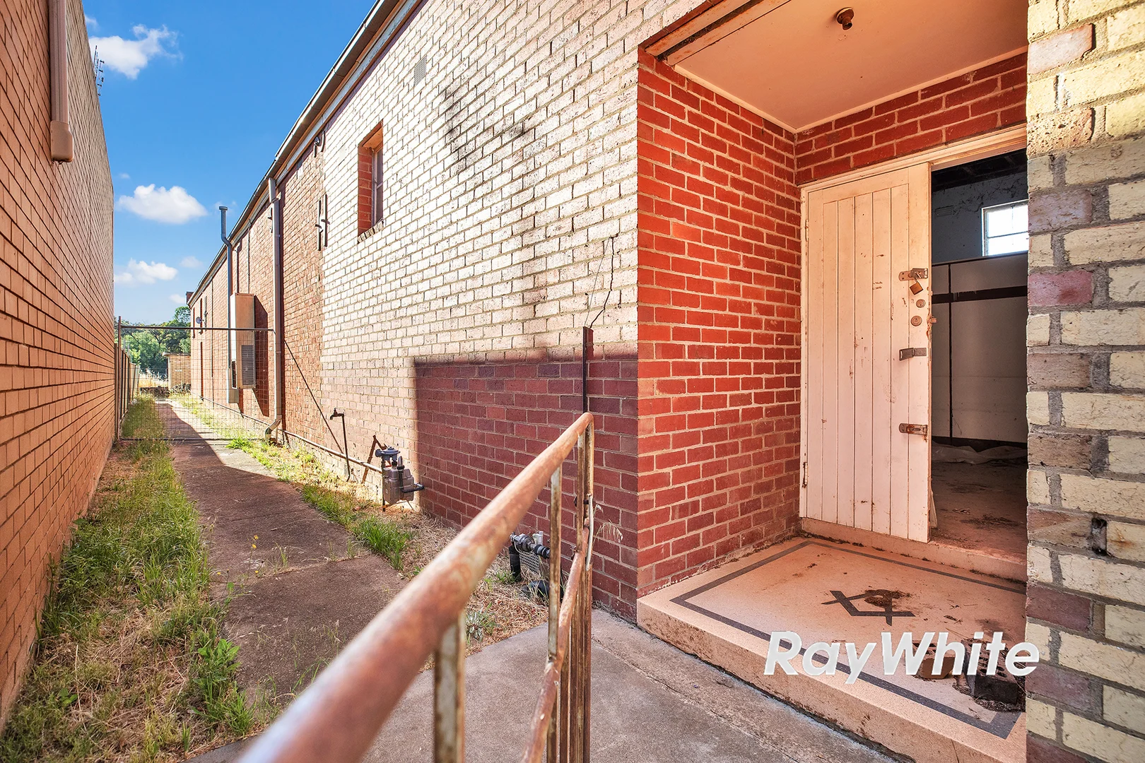 Additional image 3 of 39 Mackay Street, Rochester VIC 3561