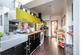 Additional image 5 of Corisande Road, Selly Oak, Birmingham, B29