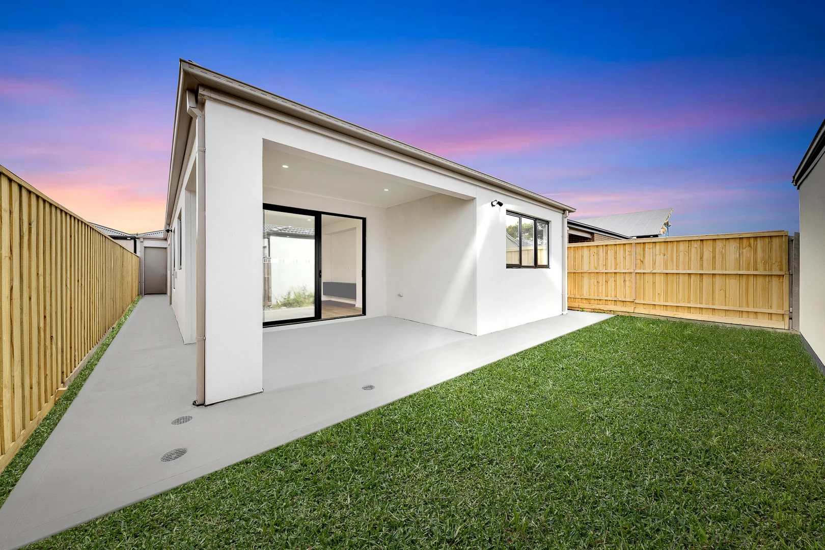 Additional image 22 of 10 Spectrum Road, Wollert VIC 3750