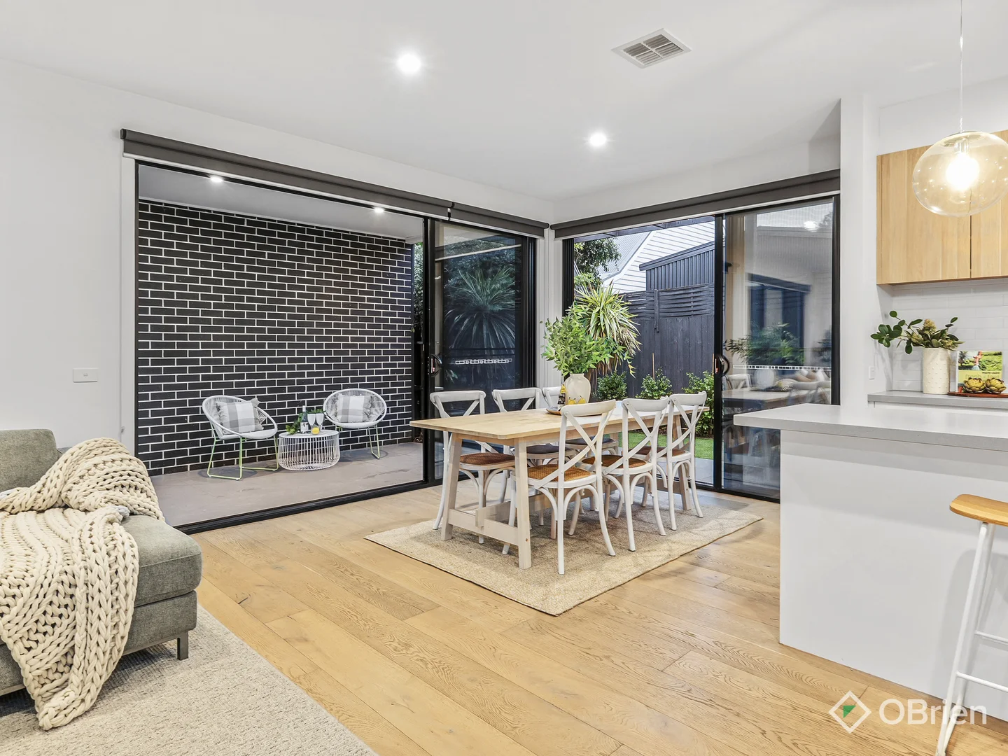 Additional image 6 of 3/15 Green Island Avenue, Mount Martha VIC 3934