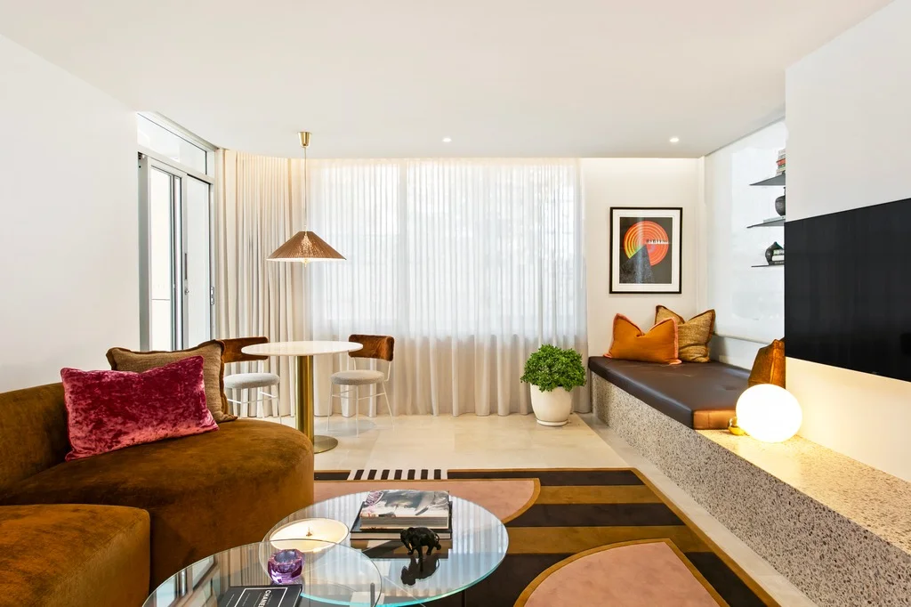 Additional image 3 of 5/11-21 Ocean Street, Narrabeen NSW 2101