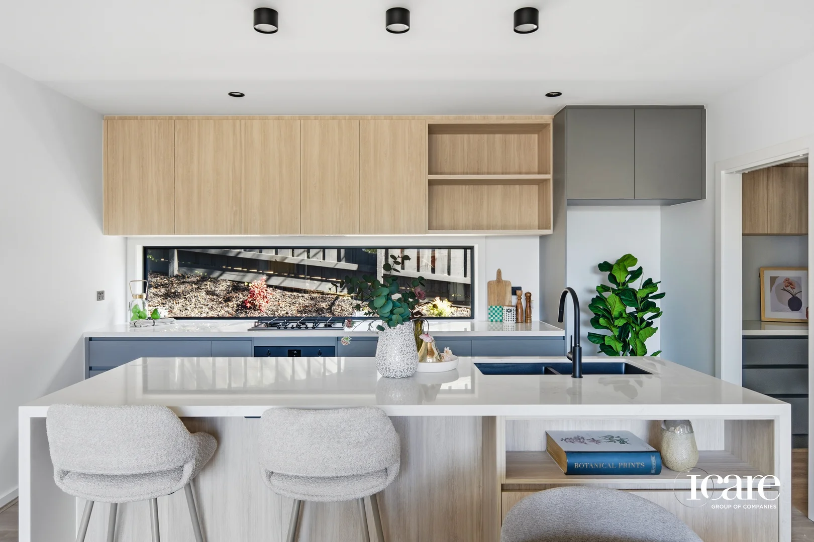 Additional image 8 of 5A Sophora Court, Templestowe Lower VIC 3107