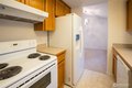 Additional image 12 of 6026 57th Ave SE, Lacey, WA, 98513